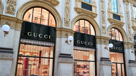 gucci belongs to which country|gucci made in which country.